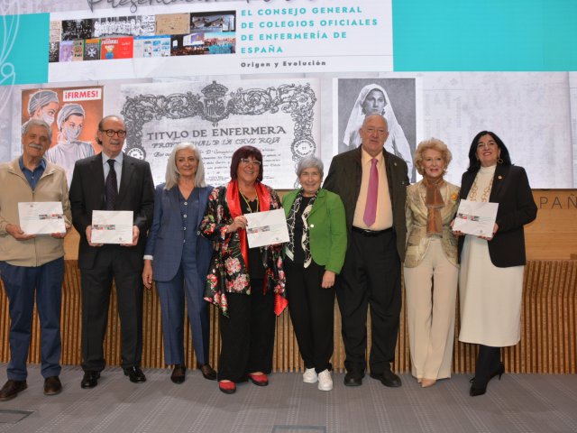 PresentacionLibroo (11)